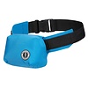Mustang Survival Minimalist Inflatable Belt Pack