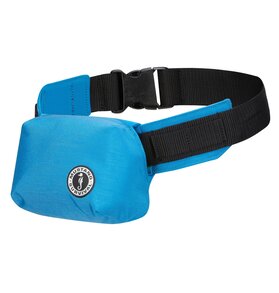 Mustang Survival Mustang Survival Minimalist Inflatable Belt Pack