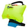 Mustang Survival Minimalist Inflatable Belt Pack