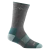 Darn Tough Hiker Full-Cushion Midweight Hiking Boot Sock Women's 1908