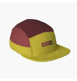 Ciele Athletics Ciele GOCap Since