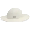 Outdoor Research Swift Lite Brimmer Hat