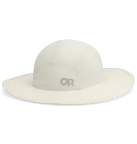 Outdoor Research Outdoor Research Swift Lite Brimmer Hat