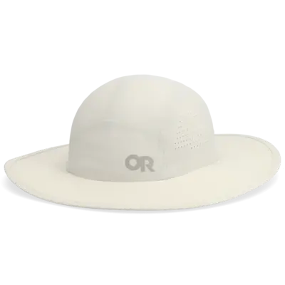 Outdoor Research Swift Lite Brimmer Hat