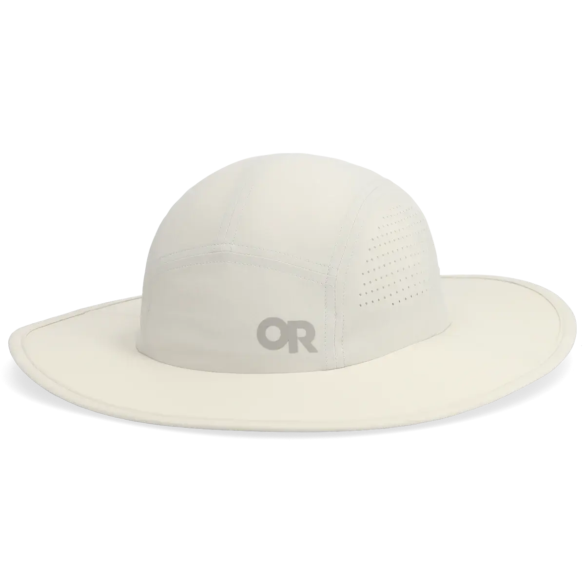 Outdoor Research Swift Lite Brimmer Hat Trailhead Paddle Shack