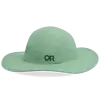 Outdoor Research Swift Lite Brimmer Hat