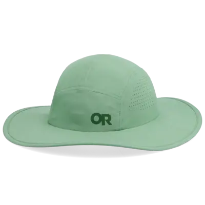 Outdoor Research Swift Lite Brimmer Hat