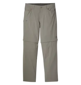 Outdoor Research Outdoor Research Ferrosi Convertible Pants Men's