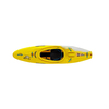 Pyranha Scorch Kayak Stout