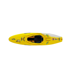 Pyranha Pyranha Scorch Kayak Stout