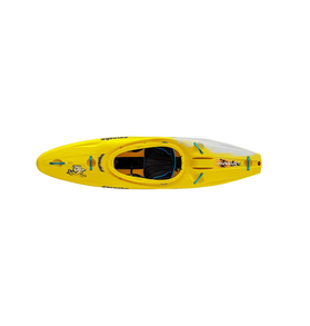 Pyranha Pyranha Scorch Kayak Stout