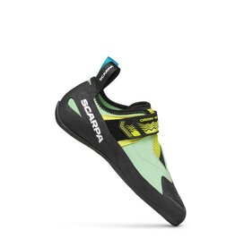 Scarpa Scarpa Origin VS Climbing Shoe Women's