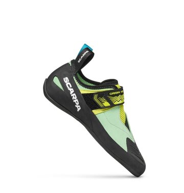 Scarpa Scarpa Origin VS Climbing Shoe Women's