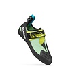 Scarpa Origin VS Climbing Shoe Women's