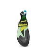 Scarpa Origin VS Climbing Shoe Women's