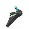 Scarpa Origin VS Climbing Shoe Women's
