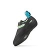 Scarpa Origin VS Climbing Shoe Women's