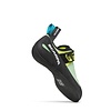 Scarpa Origin VS Climbing Shoe Women's