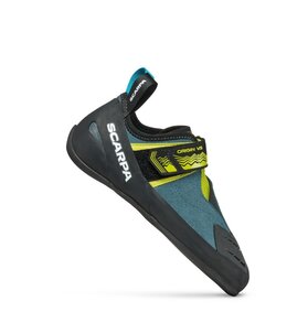 Scarpa Scarpa Origin VS Climbing Shoe Men's