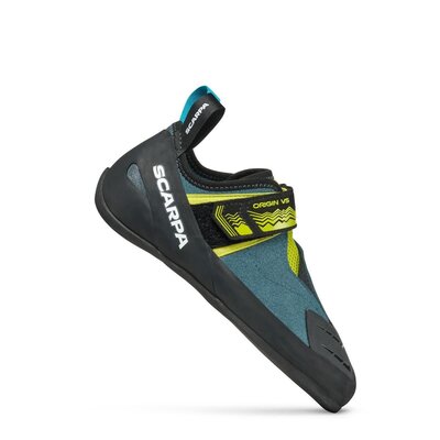 Scarpa Origin VS Climbing Shoe Men's