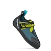 Scarpa Origin VS Climbing Shoe Men's