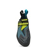 Scarpa Origin VS Climbing Shoe Men's