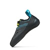 Scarpa Origin VS Climbing Shoe Men's