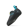Scarpa Origin VS Climbing Shoe Men's