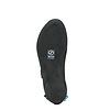 Scarpa Origin VS Climbing Shoe Men's