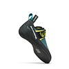 Scarpa Origin VS Climbing Shoe Men's