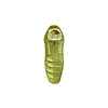 Nemo Disco 15 Endless Promise Women's Down Sleeping Bag (Past Season)