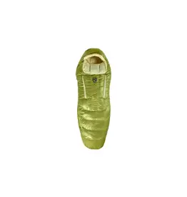 NEMO Nemo Disco 15 Endless Promise Women's Down Sleeping Bag (Past Season)