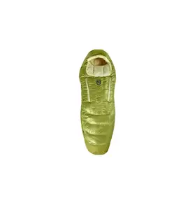 NEMO Nemo Disco 15 Endless Promise Women's Down Sleeping Bag (Past Season)