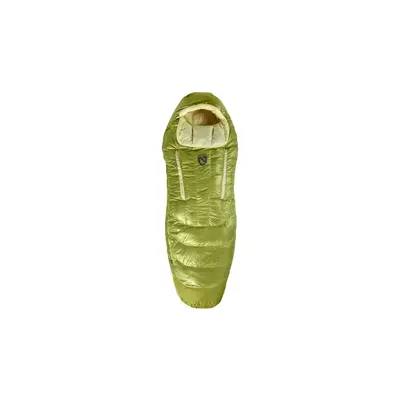 Nemo Disco 15 Endless Promise Women's Down Sleeping Bag (Past Season)