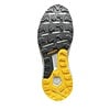 Scarpa Spin Planet Trail Shoe Men