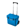 Yeti Roadie 32 Wheeled Cooler