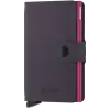 Secrid Miniwallet RFID