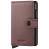 Secrid Miniwallet RFID