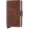Secrid Miniwallet RFID