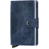 Secrid Miniwallet RFID