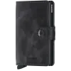 Secrid Miniwallet RFID