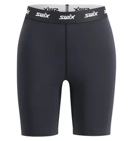 Swix Swix RaceX Women's Wind Baselayer Boxer