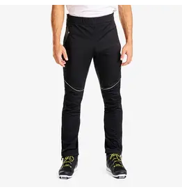 Swix Swix Solo Full Zip Pant Men's