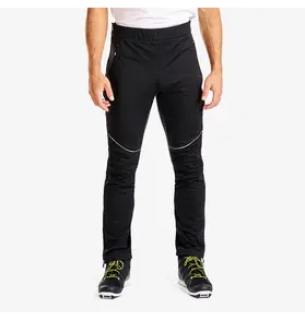 Swix Swix Solo Full Zip Pant Men's