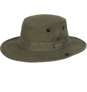 Tilley Tilley T3 Wanderer Hat