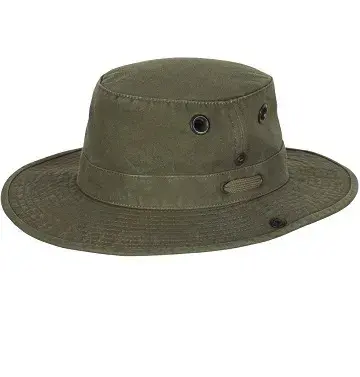 Tilley Tilley T3 Wanderer Hat
