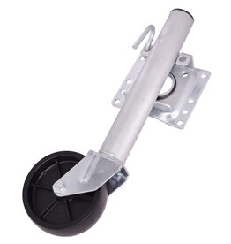 Malone Malone MicroSport Kickstand