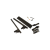 Wilderness Systems Supplemental Rudder Kit