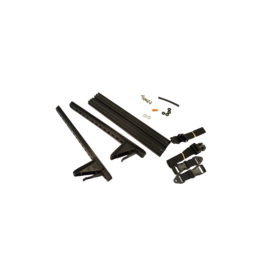 Wilderness Systems Kayaks Wilderness Systems Supplemental Rudder Kit