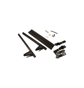 Wilderness Systems Kayaks Wilderness Systems Supplemental Rudder Kit